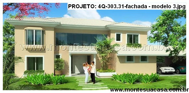 Imagem do projeto